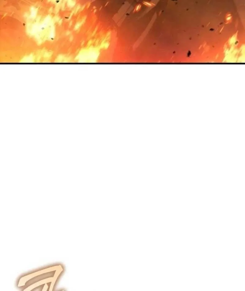 Dạ xoa Joseon Chapter 2 - Trang 6