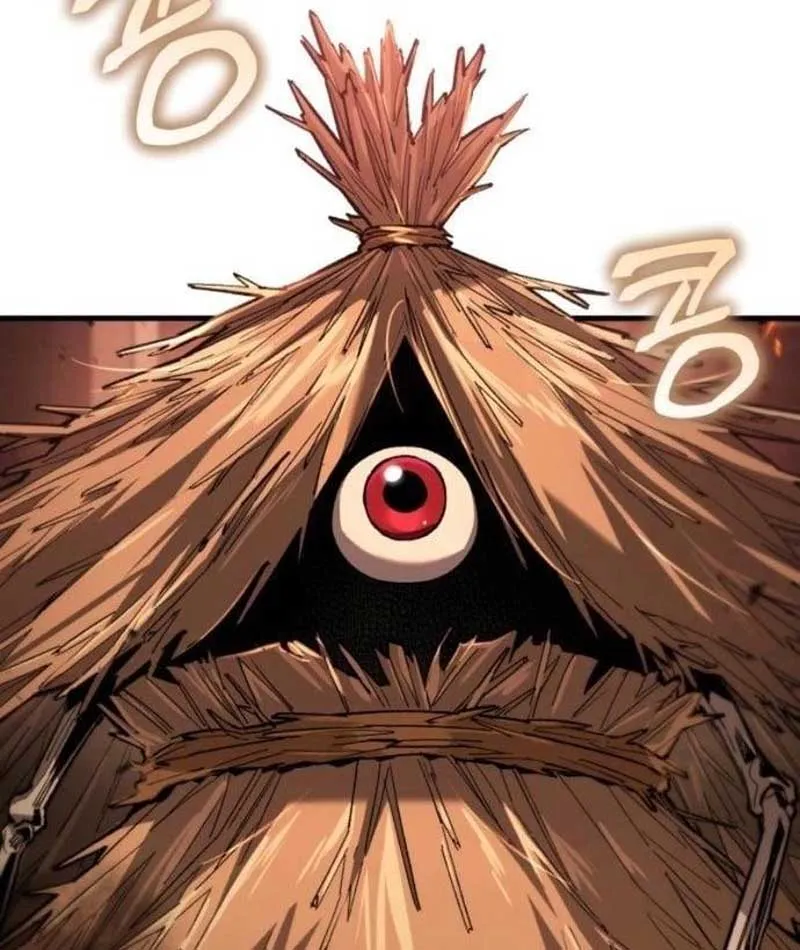 Dạ xoa Joseon Chapter 2 - Trang 7