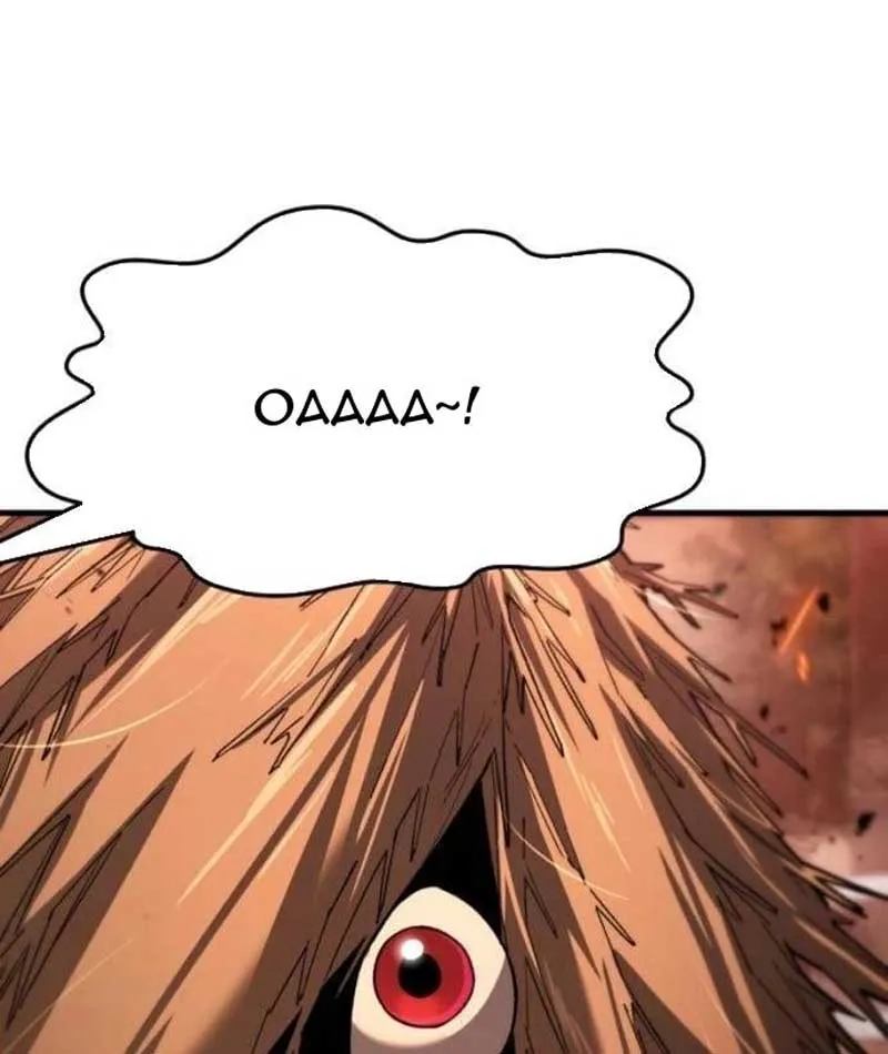 Dạ xoa Joseon Chapter 2 - Trang 9