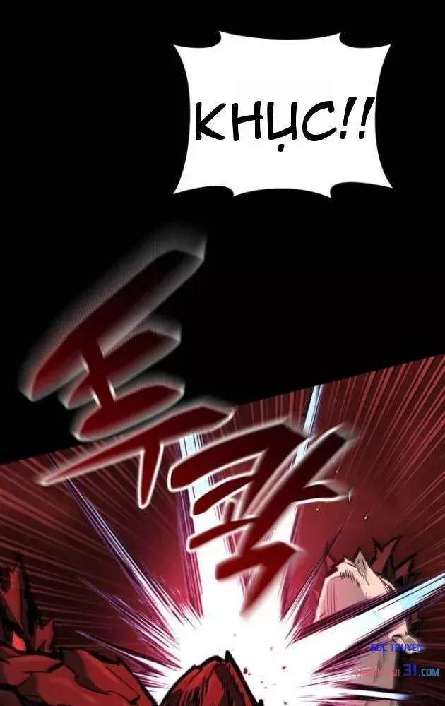 Dạ xoa Joseon Chapter 20 - Trang 12
