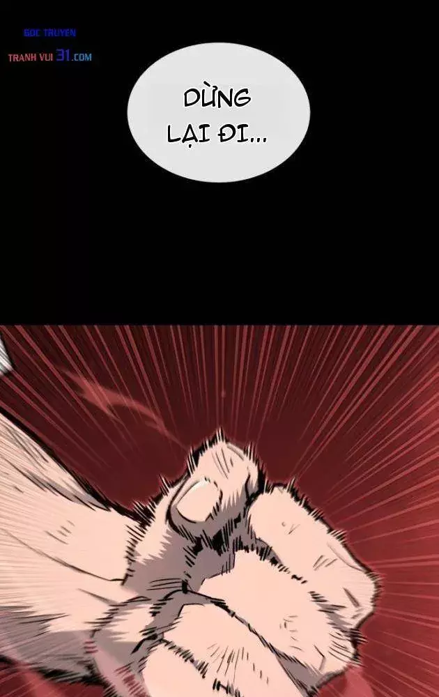 Dạ xoa Joseon Chapter 20 - Trang 14