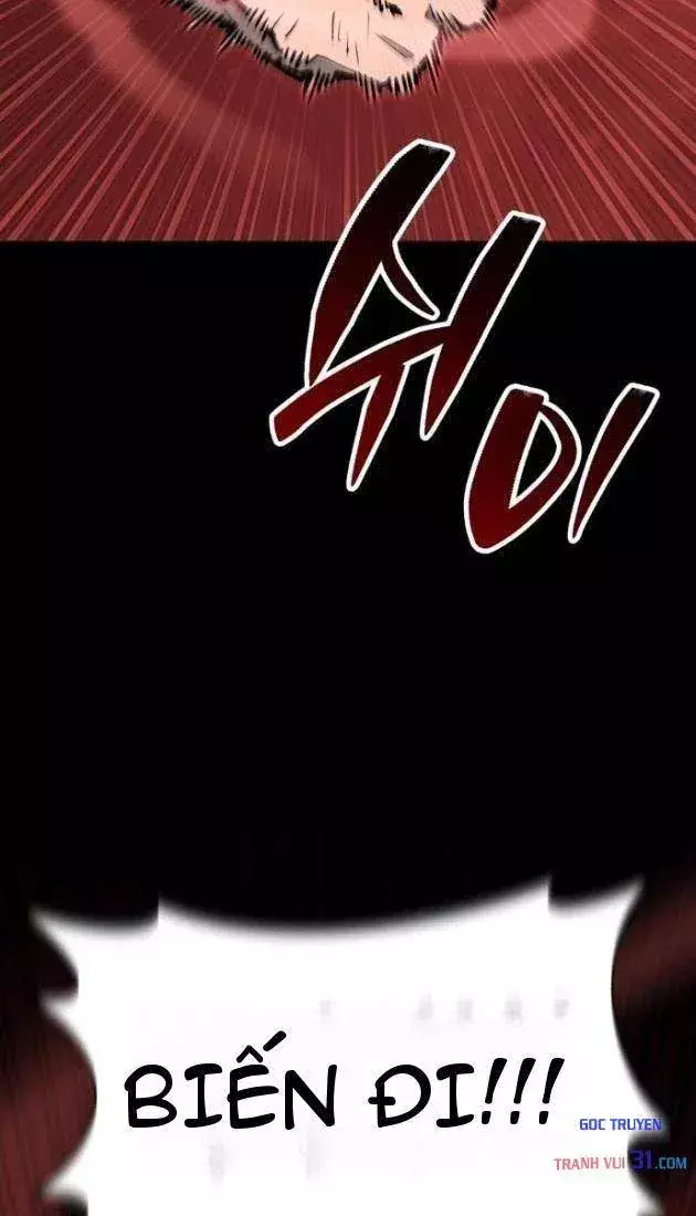 Dạ xoa Joseon Chapter 20 - Trang 15