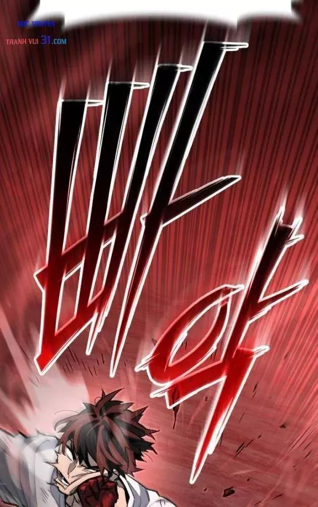 Dạ xoa Joseon Chapter 20 - Trang 16
