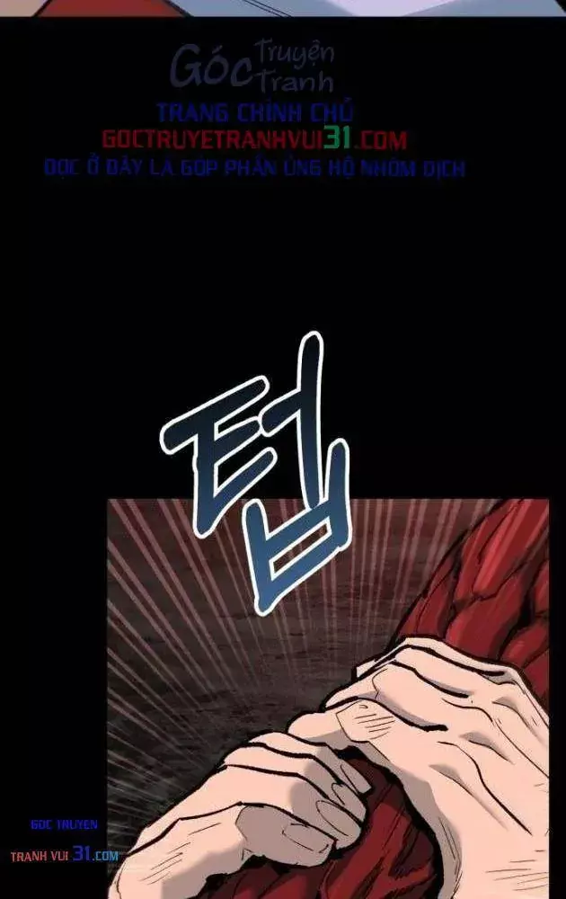 Dạ xoa Joseon Chapter 20 - Trang 20