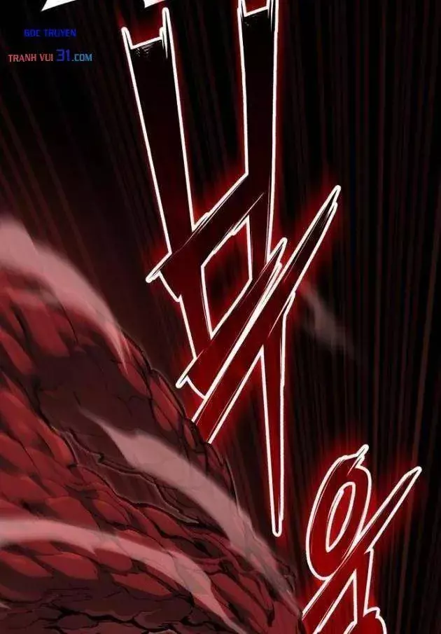 Dạ xoa Joseon Chapter 20 - Trang 23