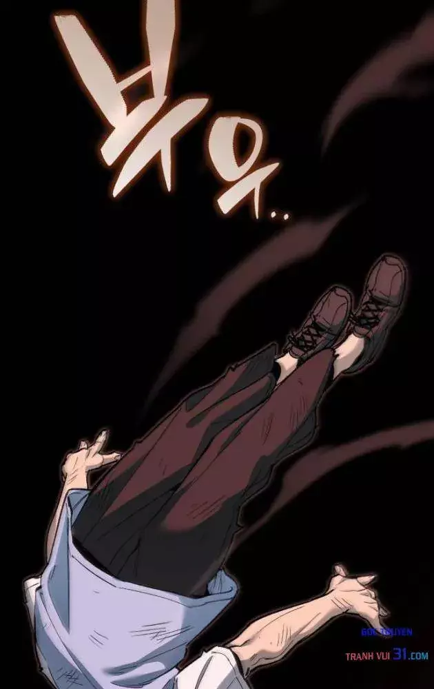 Dạ xoa Joseon Chapter 20 - Trang 28