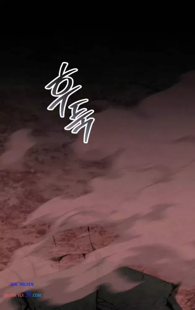 Dạ xoa Joseon Chapter 20 - Trang 35