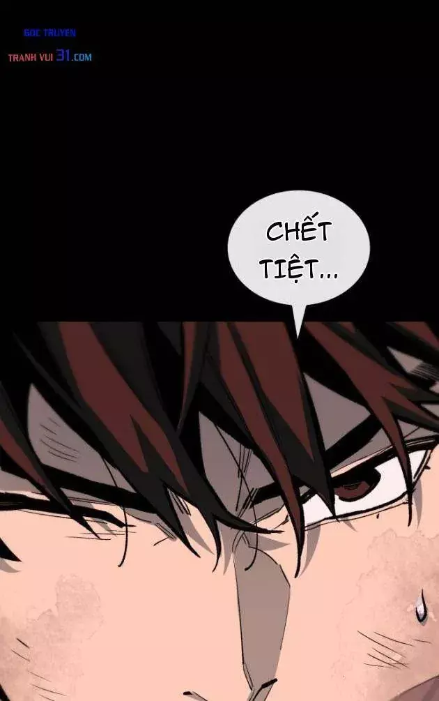 Dạ xoa Joseon Chapter 20 - Trang 44