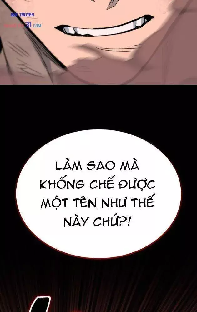 Dạ xoa Joseon Chapter 20 - Trang 45