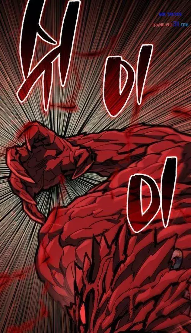 Dạ xoa Joseon Chapter 20 - Trang 46
