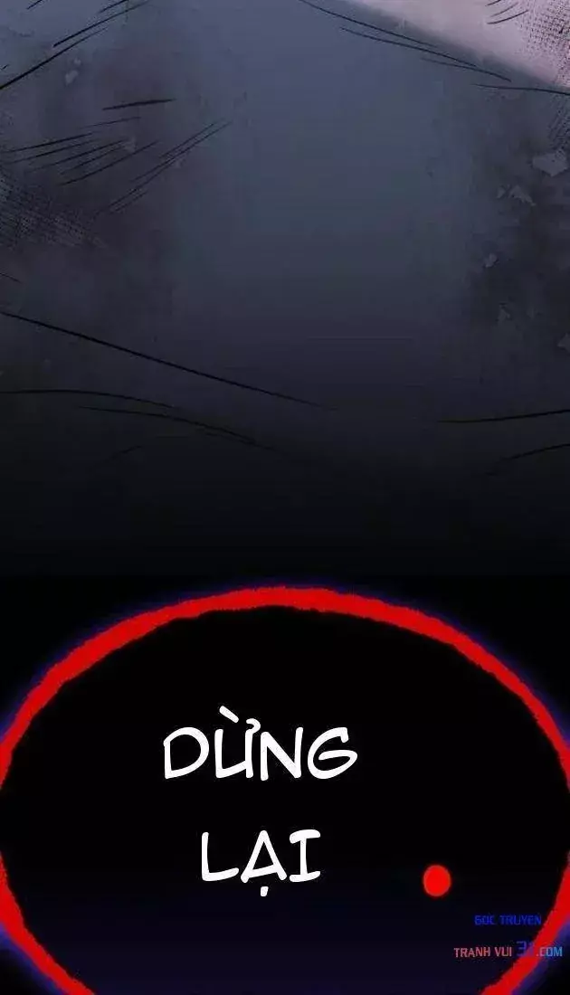 Dạ xoa Joseon Chapter 20 - Trang 48