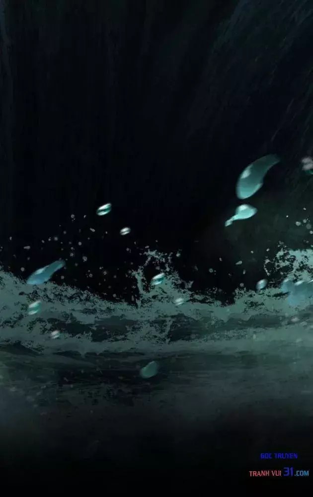Dạ xoa Joseon Chapter 20 - Trang 5