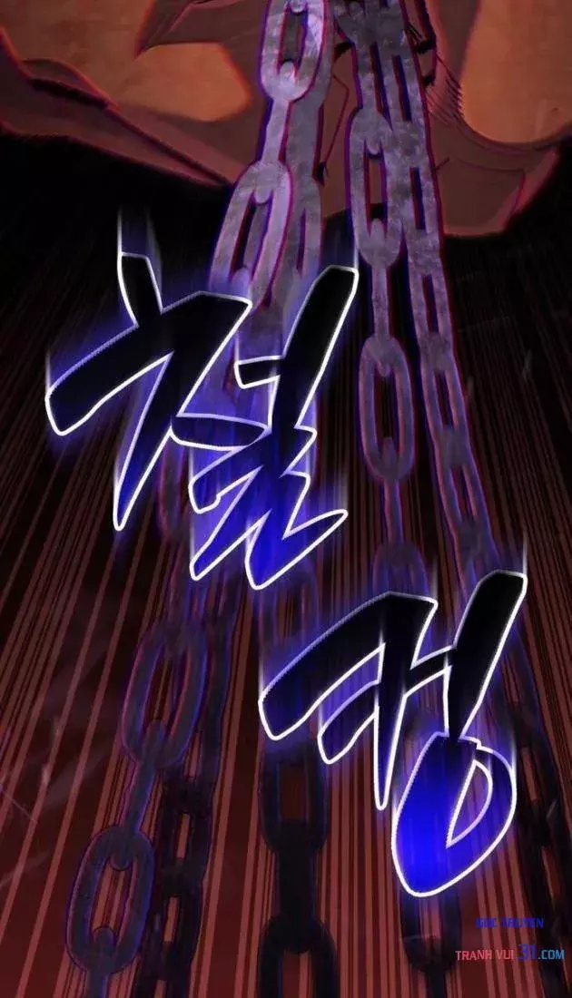 Dạ xoa Joseon Chapter 20 - Trang 50