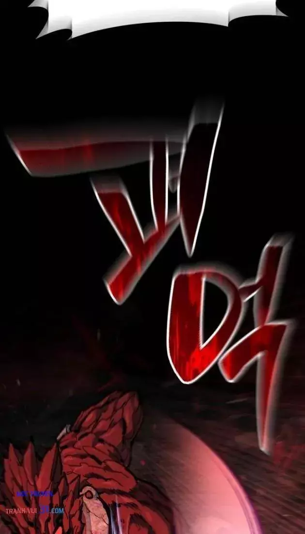 Dạ xoa Joseon Chapter 20 - Trang 8