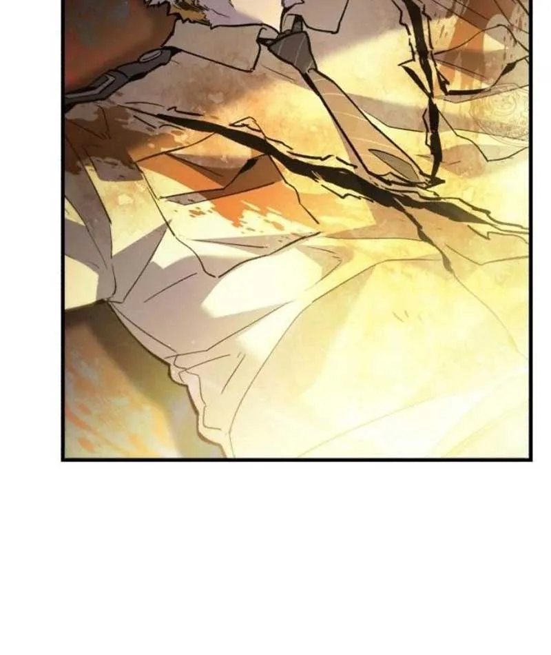 Dạ xoa Joseon Chapter 3 - Trang 11