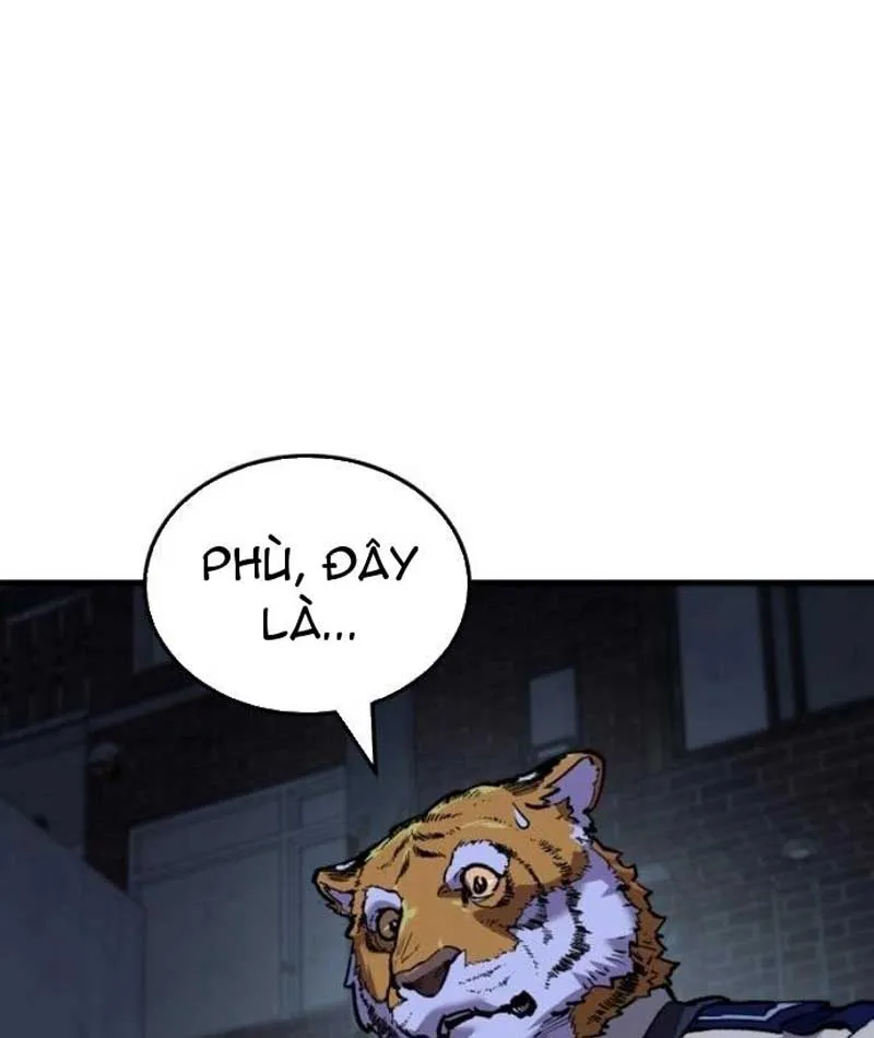 Dạ xoa Joseon Chapter 3 - Trang 12