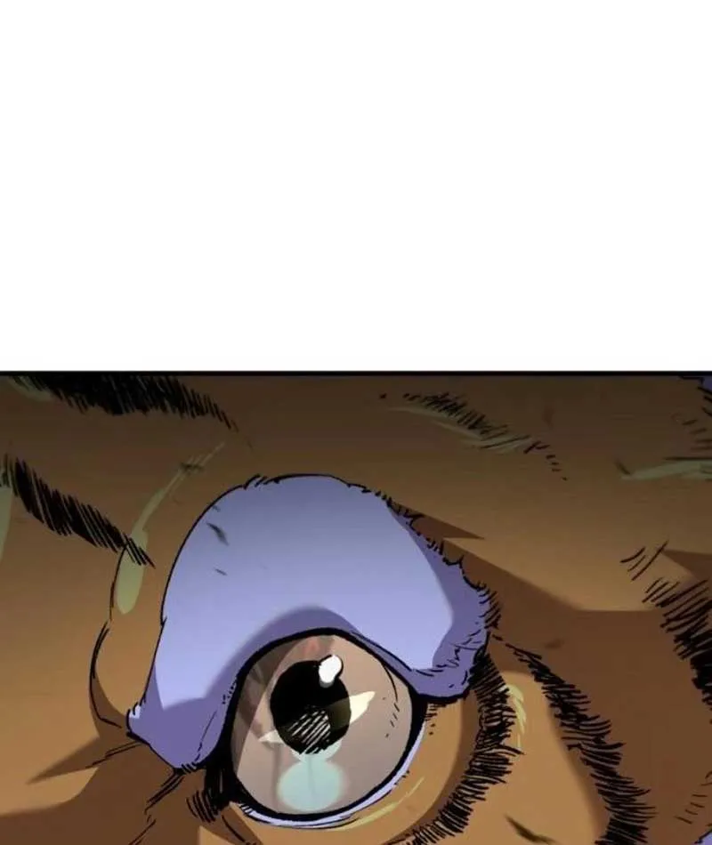 Dạ xoa Joseon Chapter 3 - Trang 14