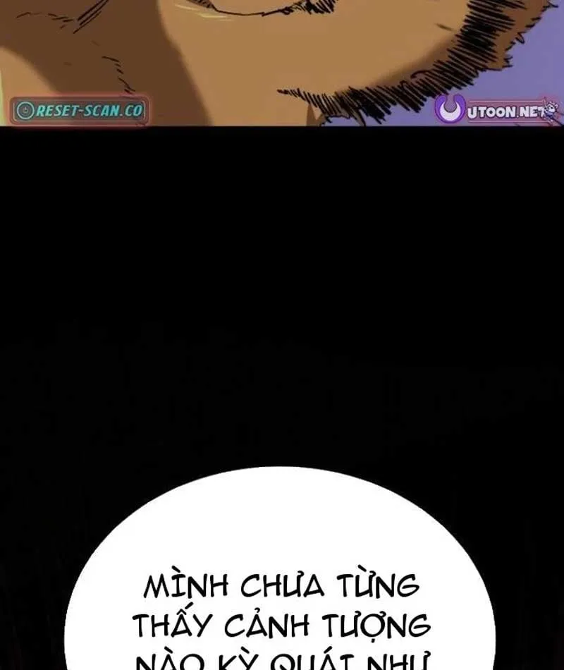 Dạ xoa Joseon Chapter 3 - Trang 15