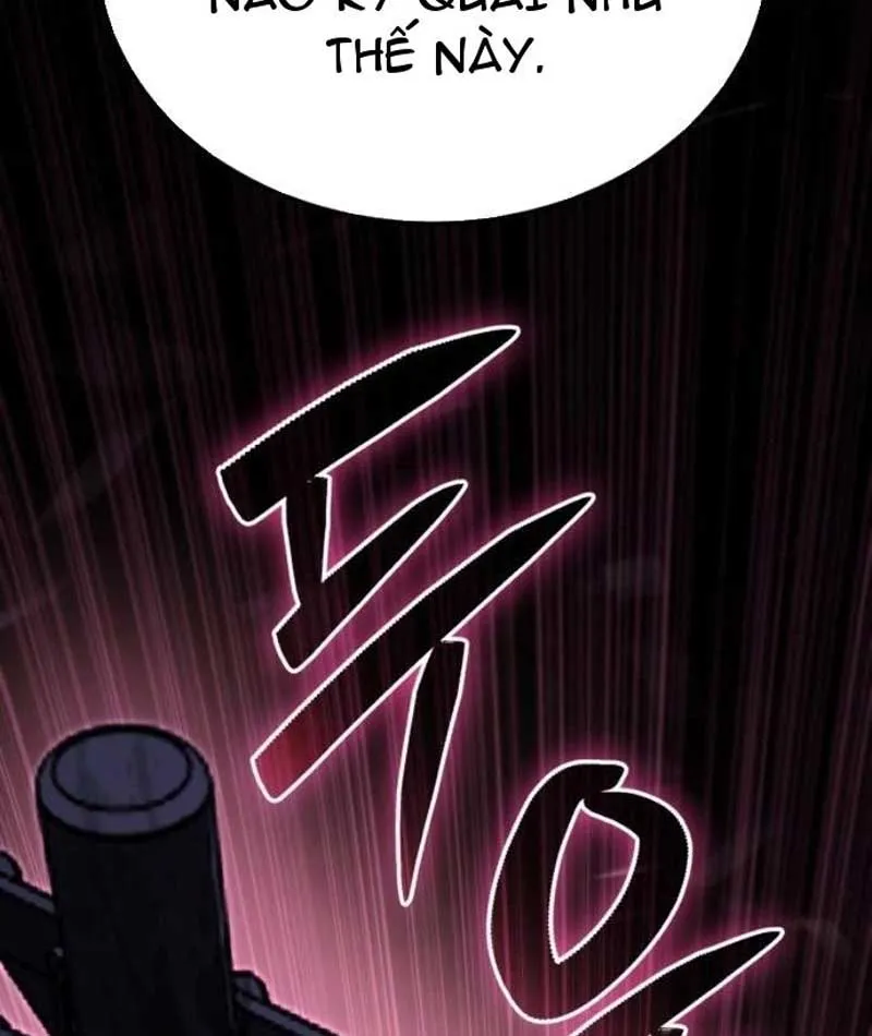 Dạ xoa Joseon Chapter 3 - Trang 16