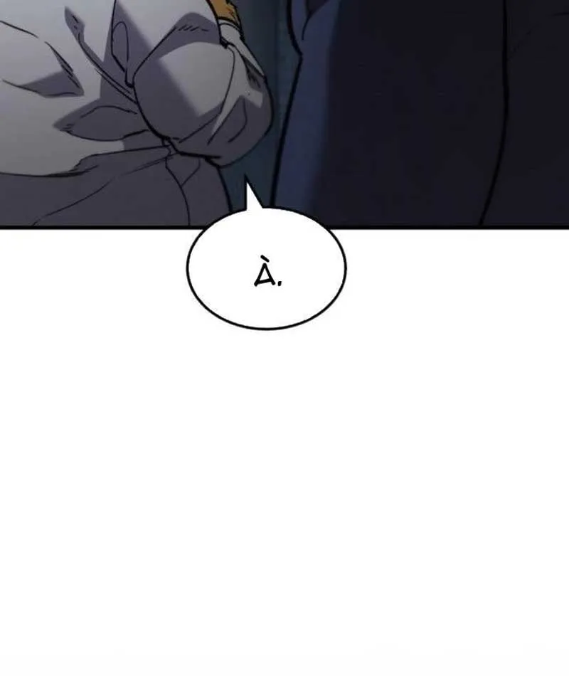 Dạ xoa Joseon Chapter 3 - Trang 21