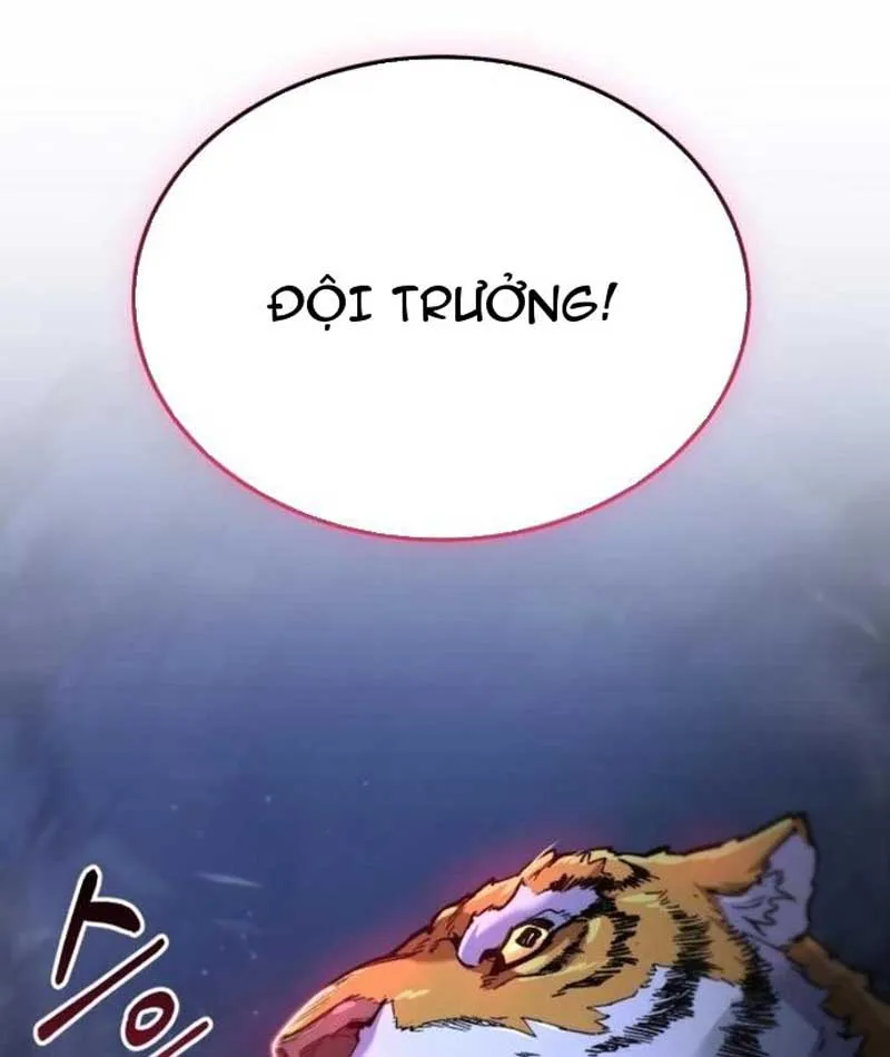 Dạ xoa Joseon Chapter 3 - Trang 22