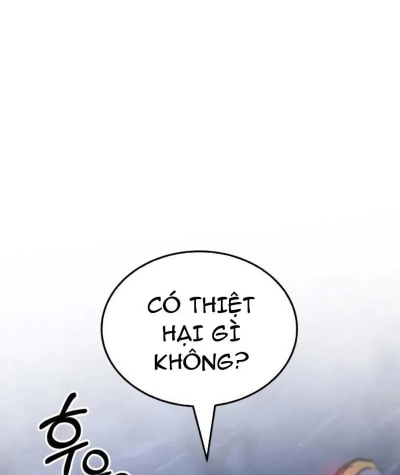 Dạ xoa Joseon Chapter 3 - Trang 25