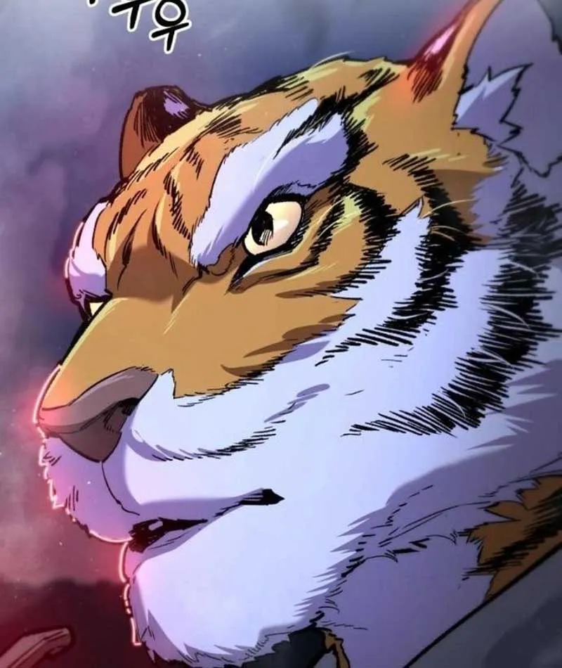 Dạ xoa Joseon Chapter 3 - Trang 26