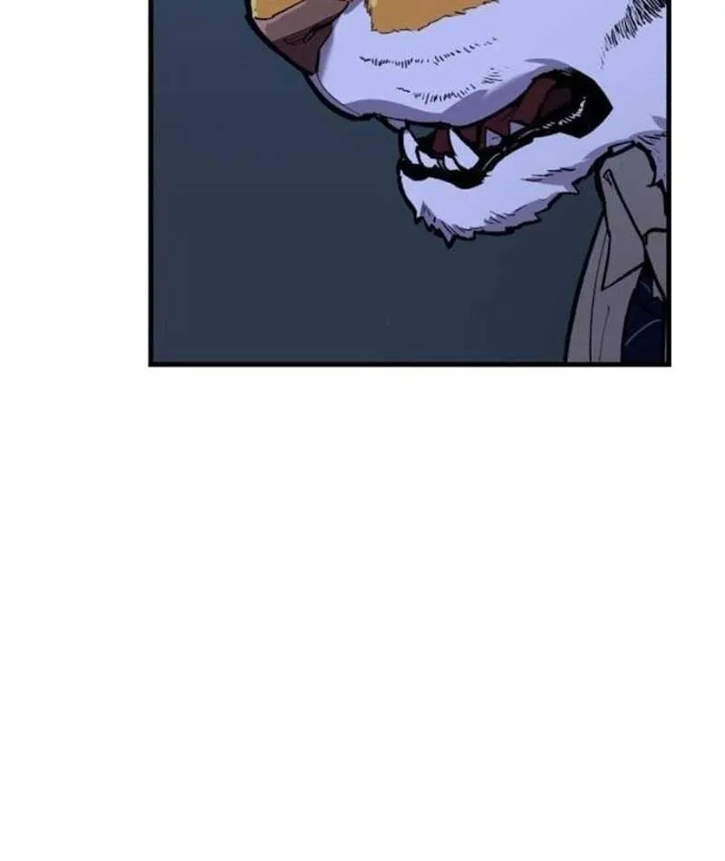 Dạ xoa Joseon Chapter 3 - Trang 31