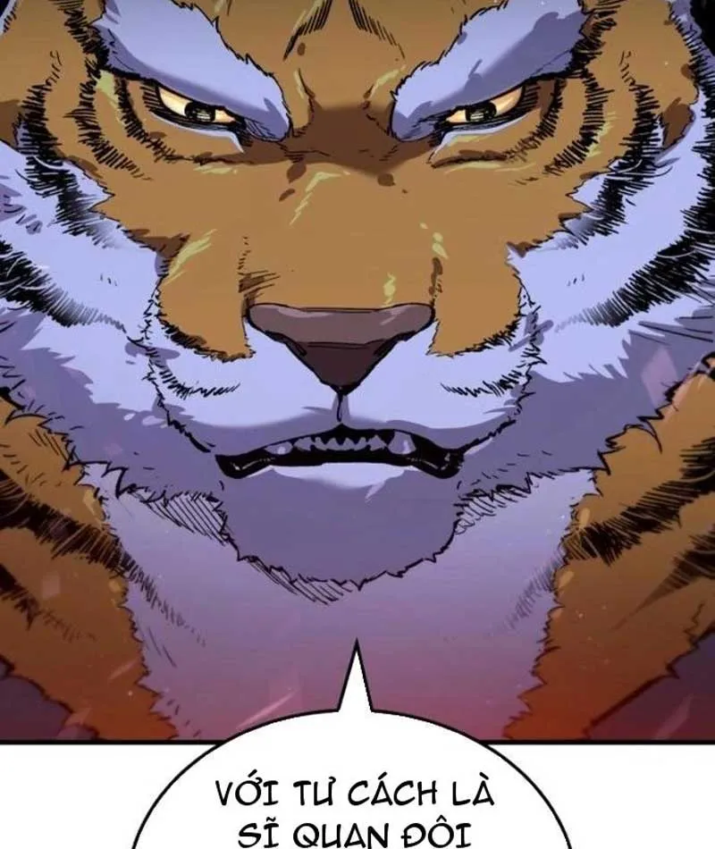 Dạ xoa Joseon Chapter 3 - Trang 35