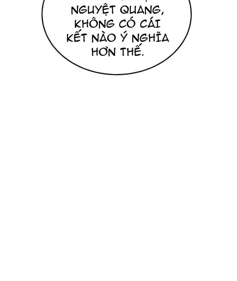Dạ xoa Joseon Chapter 3 - Trang 36