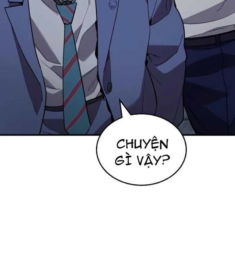 Dạ xoa Joseon Chapter 3 - Trang 38