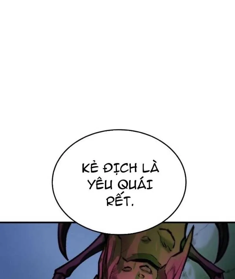 Dạ xoa Joseon Chapter 3 - Trang 39