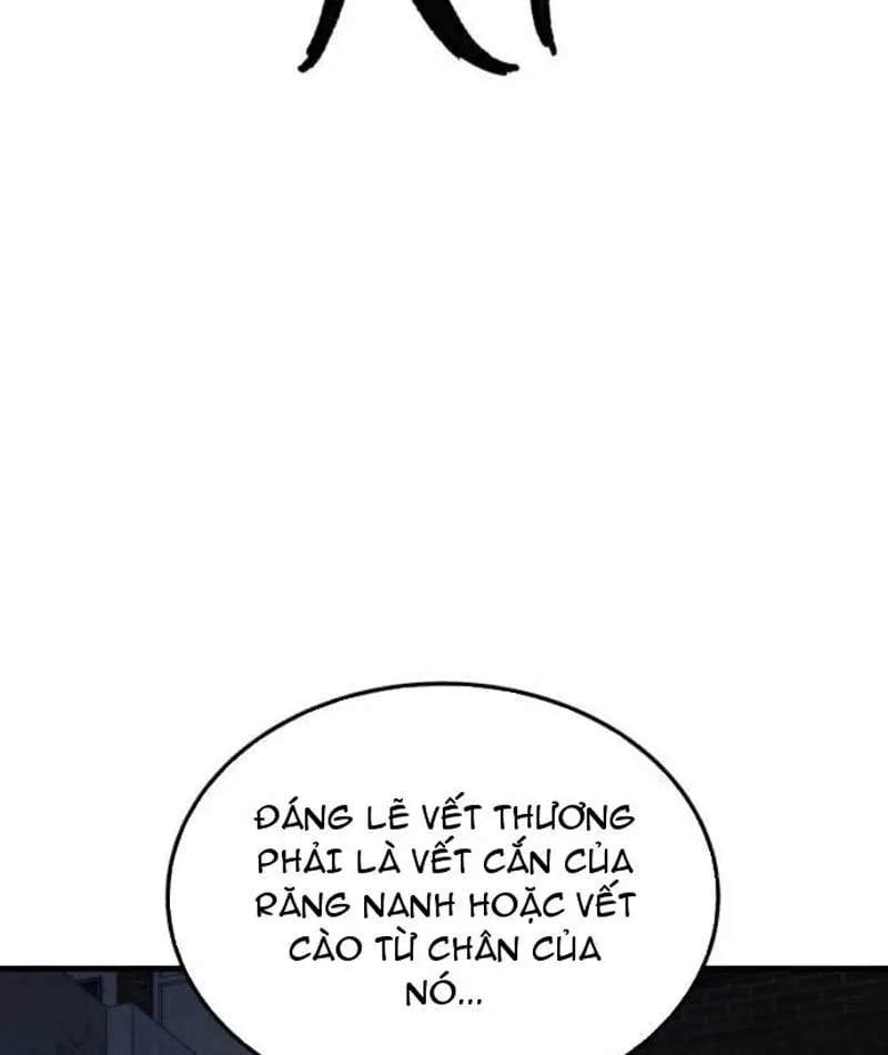 Dạ xoa Joseon Chapter 3 - Trang 41