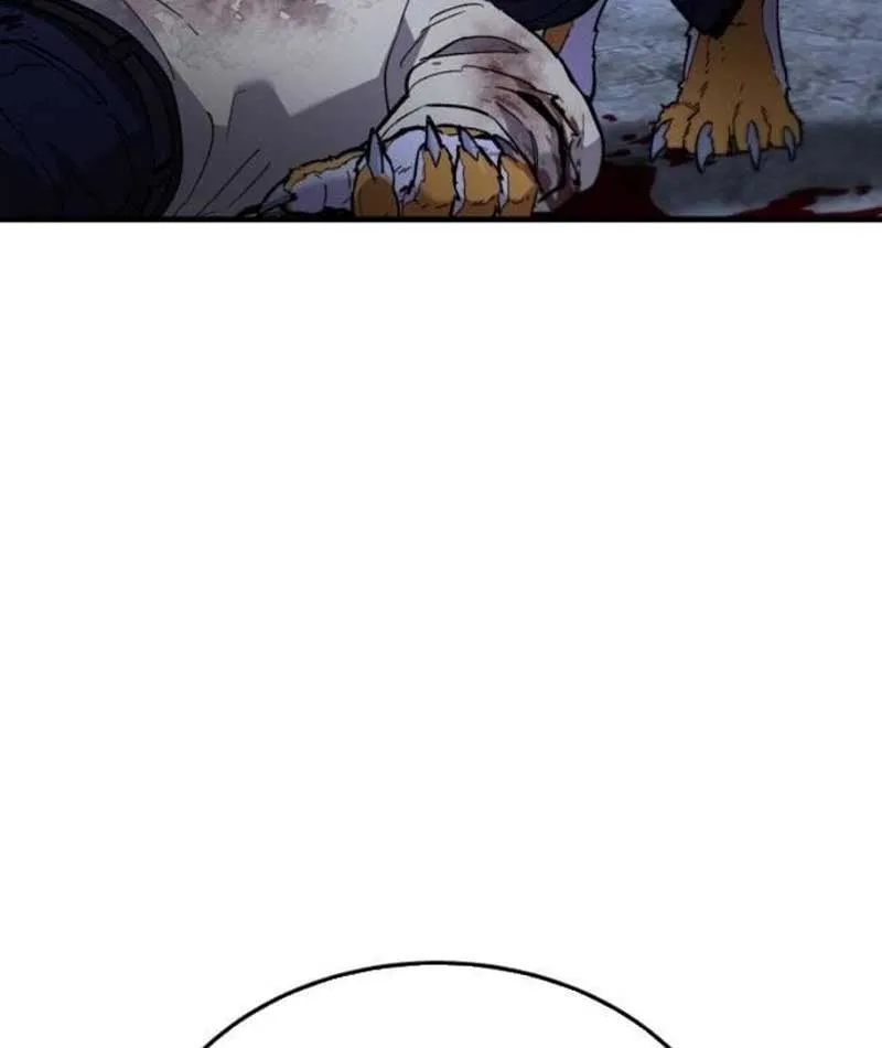 Dạ xoa Joseon Chapter 3 - Trang 43