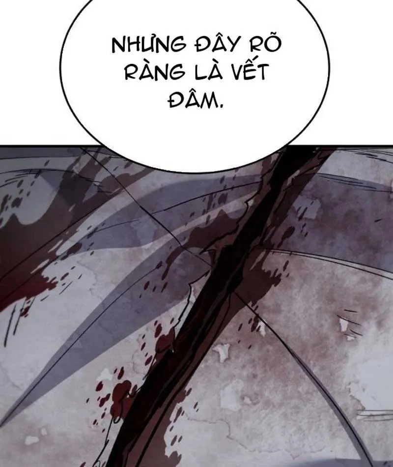 Dạ xoa Joseon Chapter 3 - Trang 44
