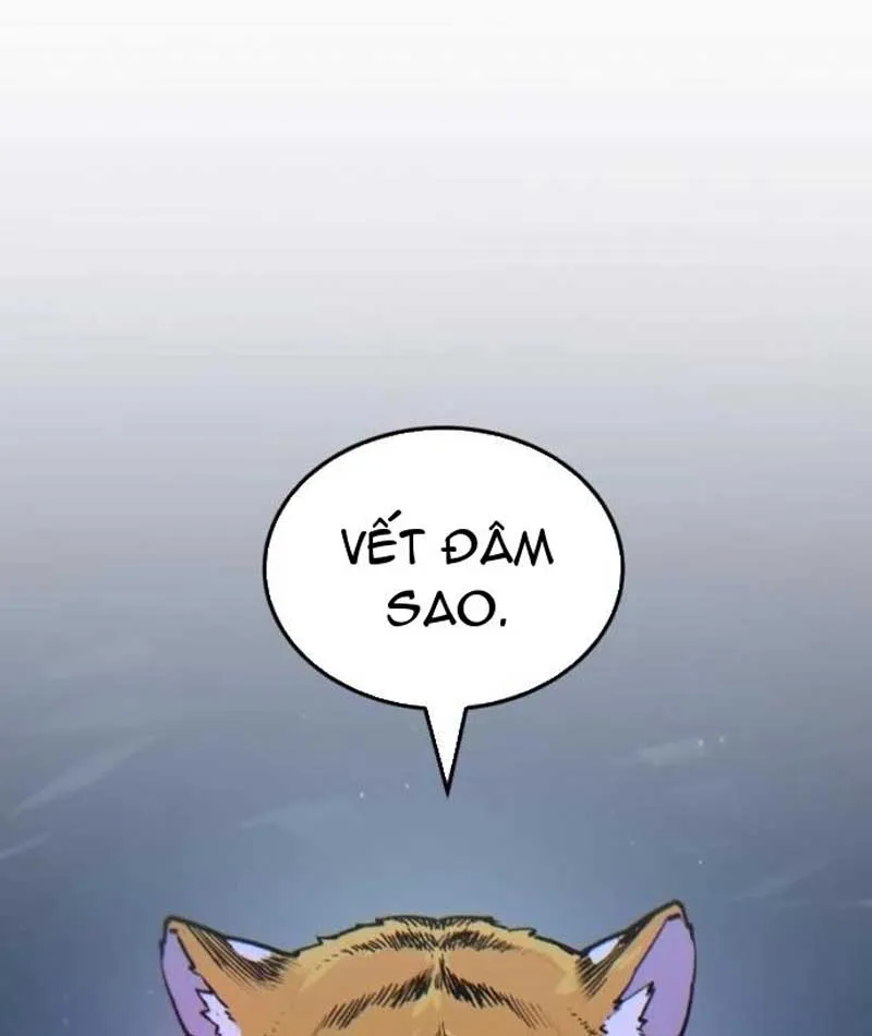 Dạ xoa Joseon Chapter 3 - Trang 46