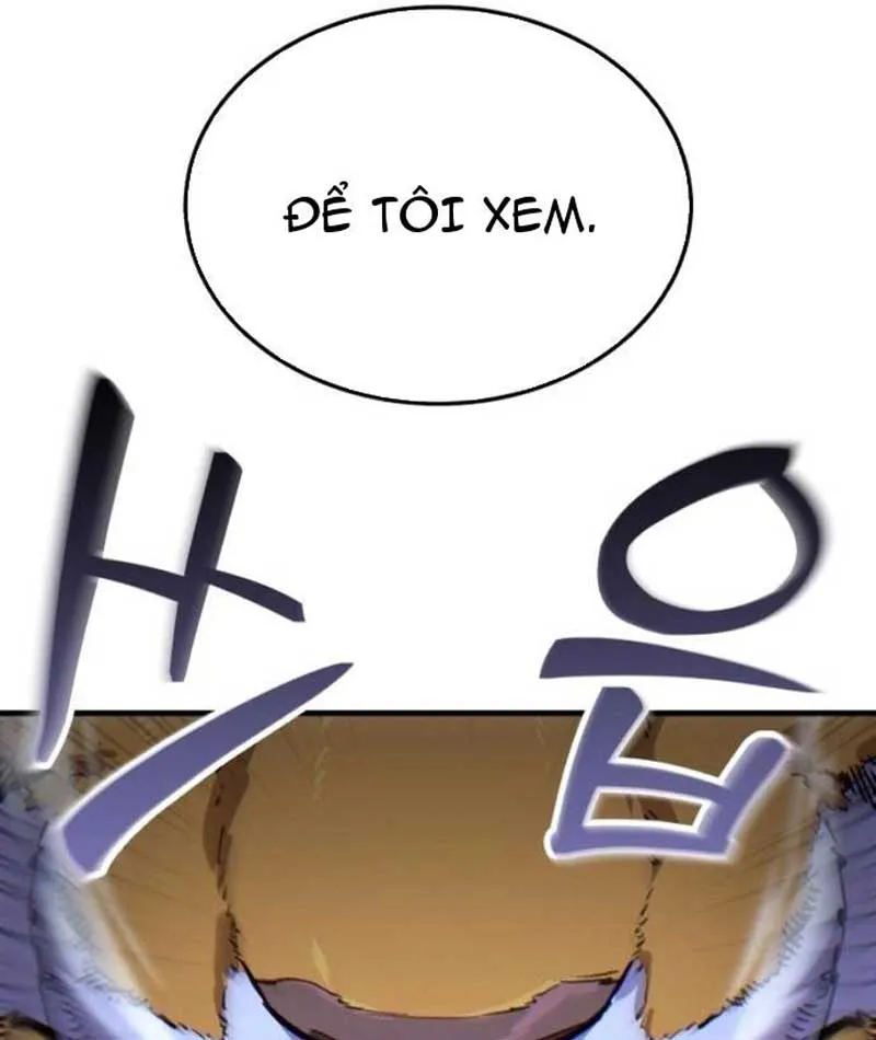 Dạ xoa Joseon Chapter 3 - Trang 49