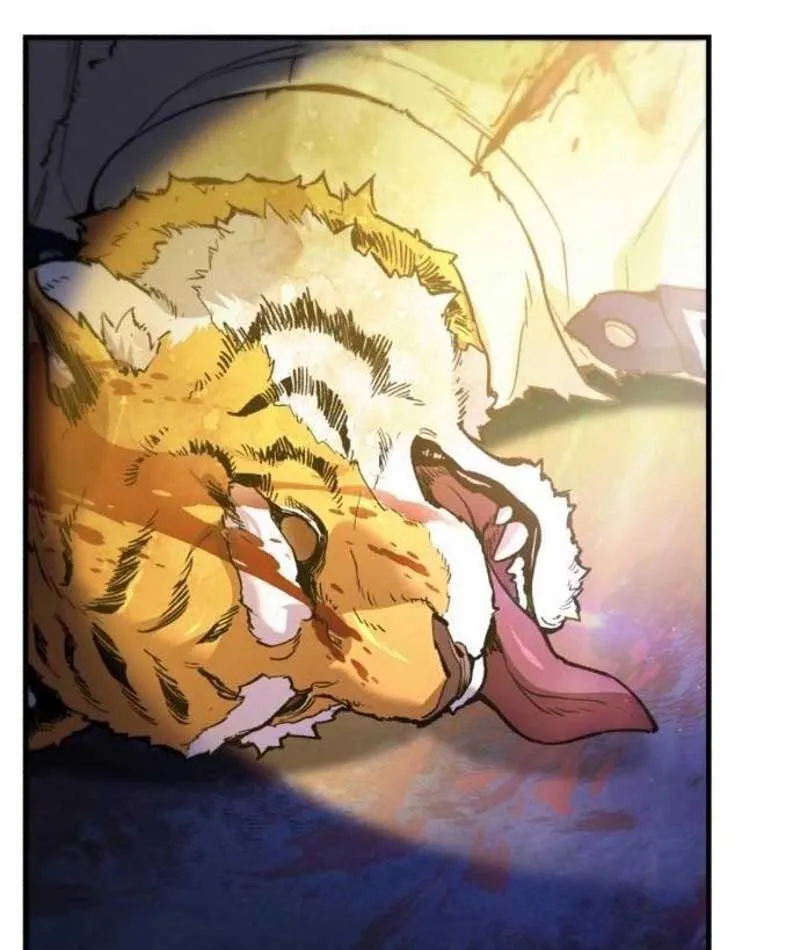 Dạ xoa Joseon Chapter 3 - Trang 9