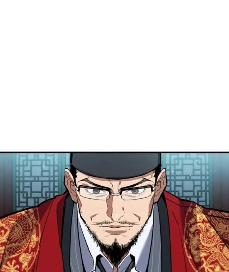Dạ xoa Joseon Chapter 4 - Trang 12