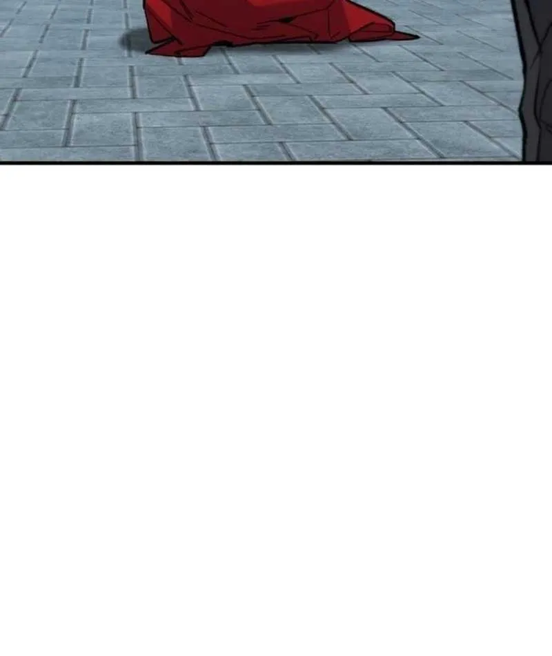 Dạ xoa Joseon Chapter 4 - Trang 16