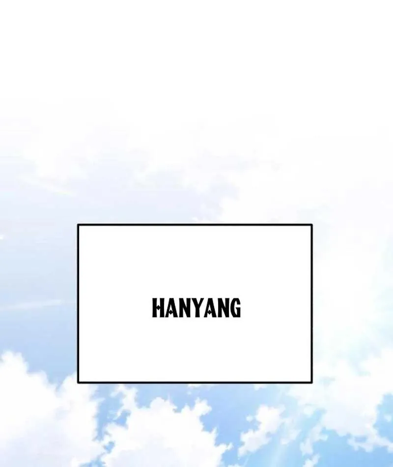 Dạ xoa Joseon Chapter 4 - Trang 2
