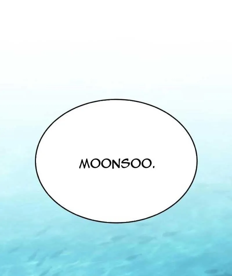 Dạ xoa Joseon Chapter 4 - Trang 22