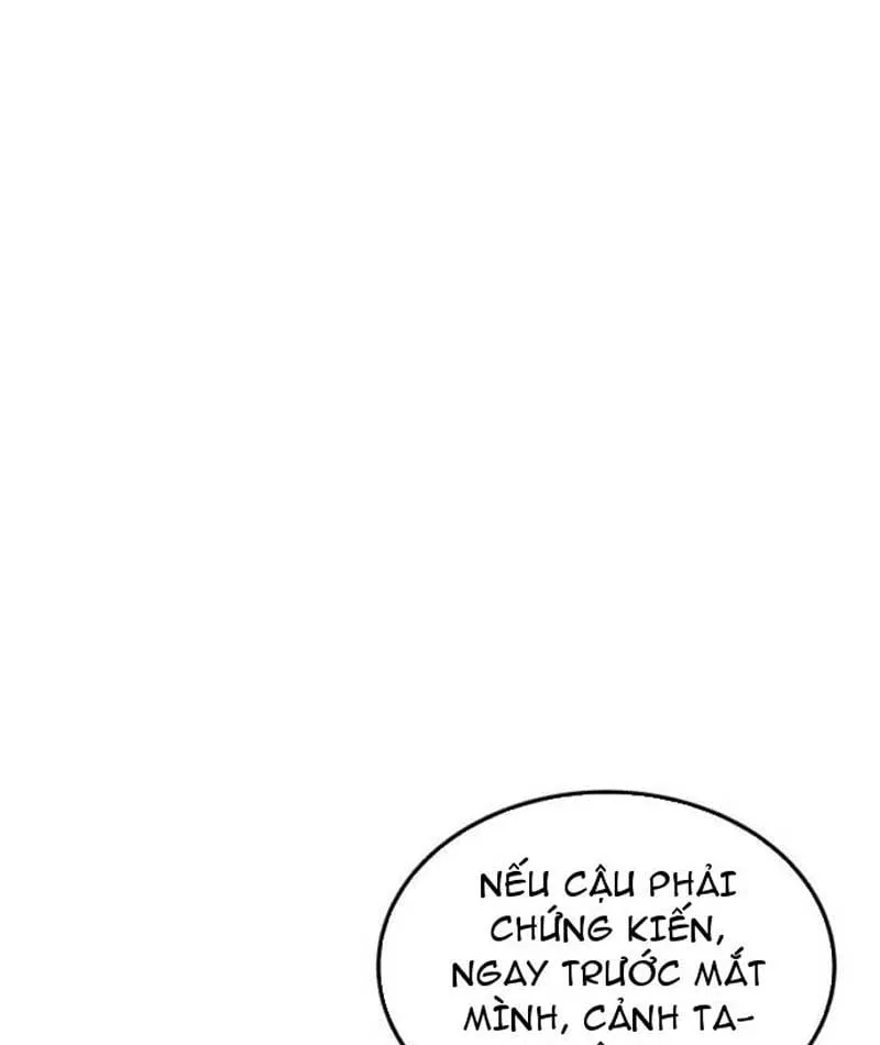 Dạ xoa Joseon Chapter 4 - Trang 25
