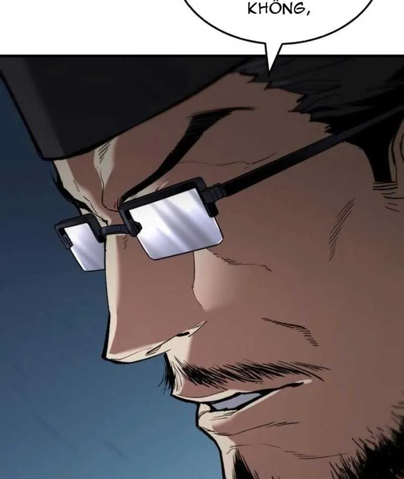 Dạ xoa Joseon Chapter 4 - Trang 26