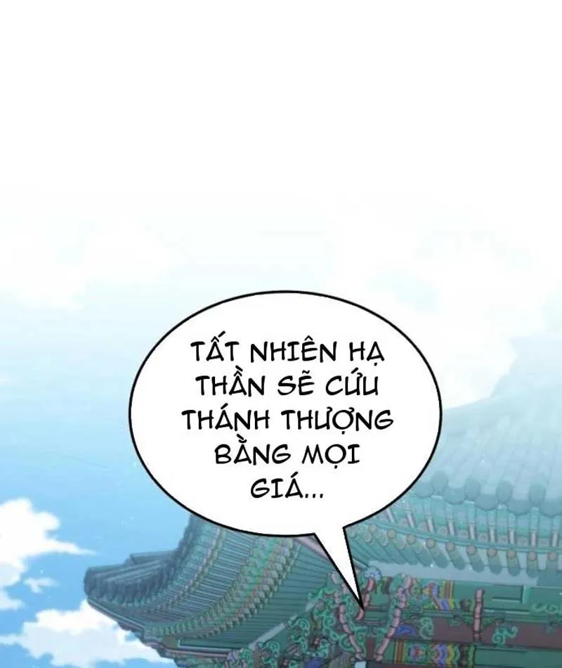 Dạ xoa Joseon Chapter 4 - Trang 28