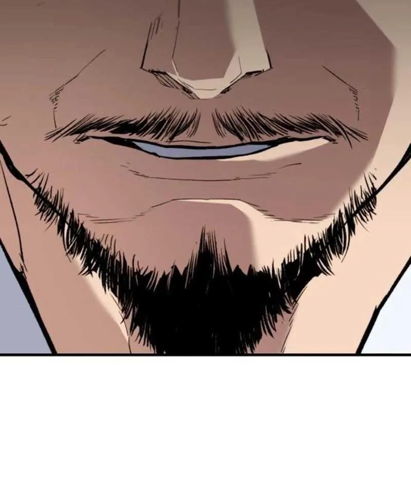 Dạ xoa Joseon Chapter 4 - Trang 32