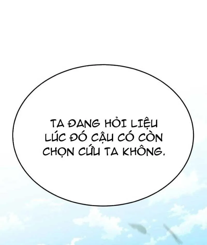 Dạ xoa Joseon Chapter 4 - Trang 33