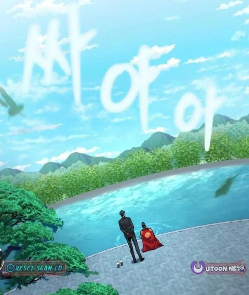 Dạ xoa Joseon Chapter 4 - Trang 34