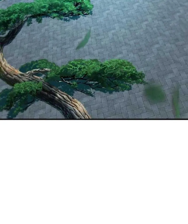 Dạ xoa Joseon Chapter 4 - Trang 35