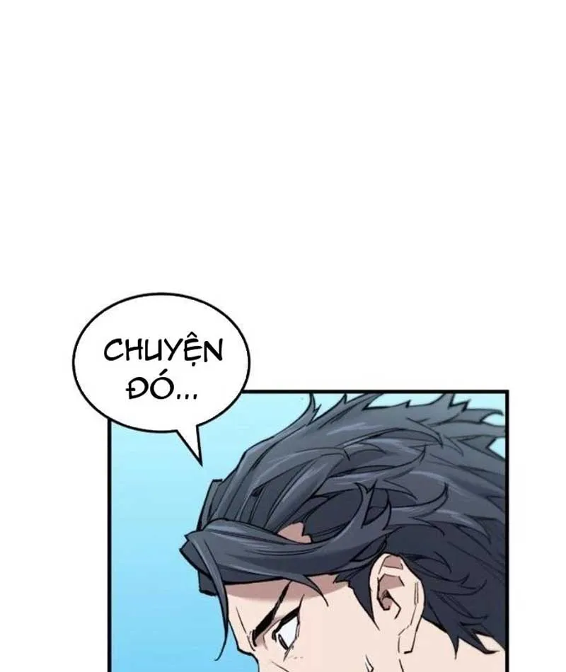 Dạ xoa Joseon Chapter 4 - Trang 36
